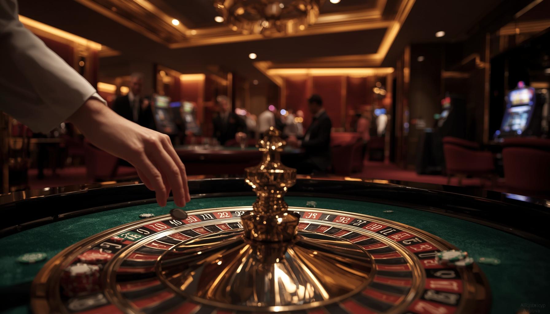 Отзывы игроков о казино Пин ап: плюсы и минусы